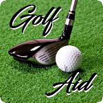 Golf Aid - Tips and Resources to help you play better Golf